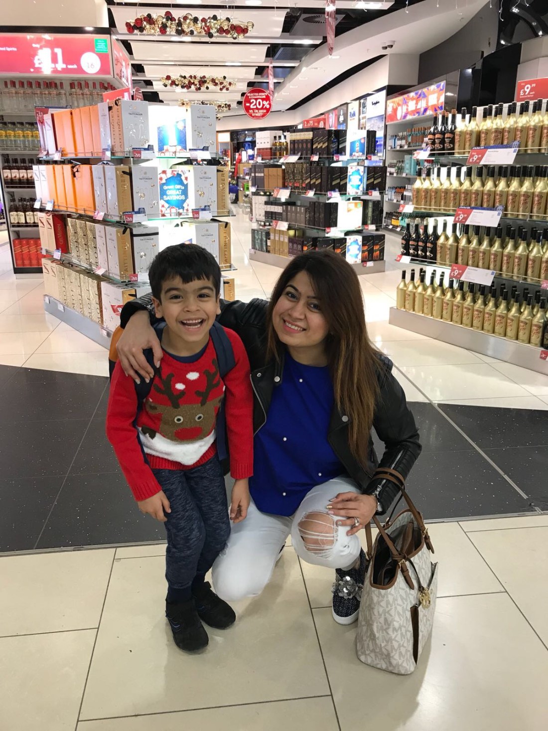 7891E237-06A1-45CF-8E07-B816782747D7