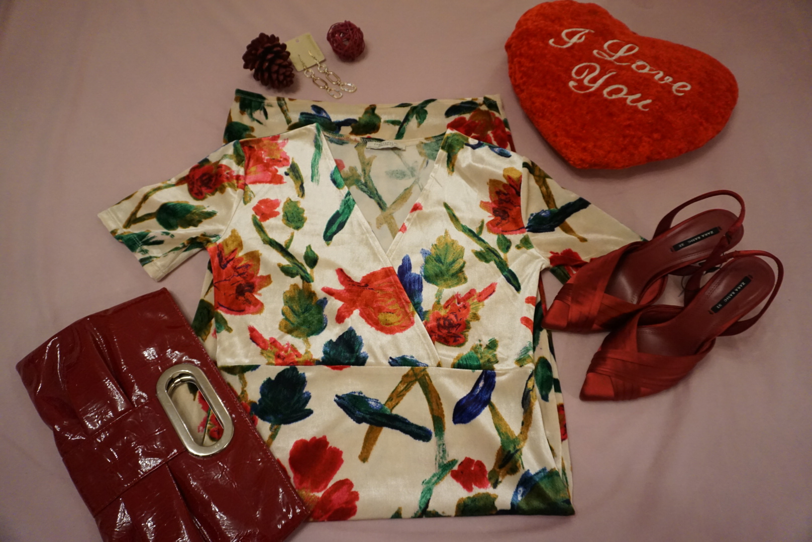 18FBD76F-EE5A-4AB9-A4D8-5EB1EEDEA17F