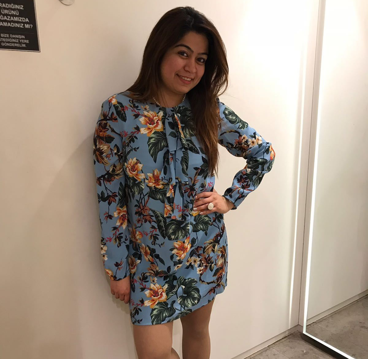 4C8A0E7D-C08B-426C-8B01-84EB4389F07C