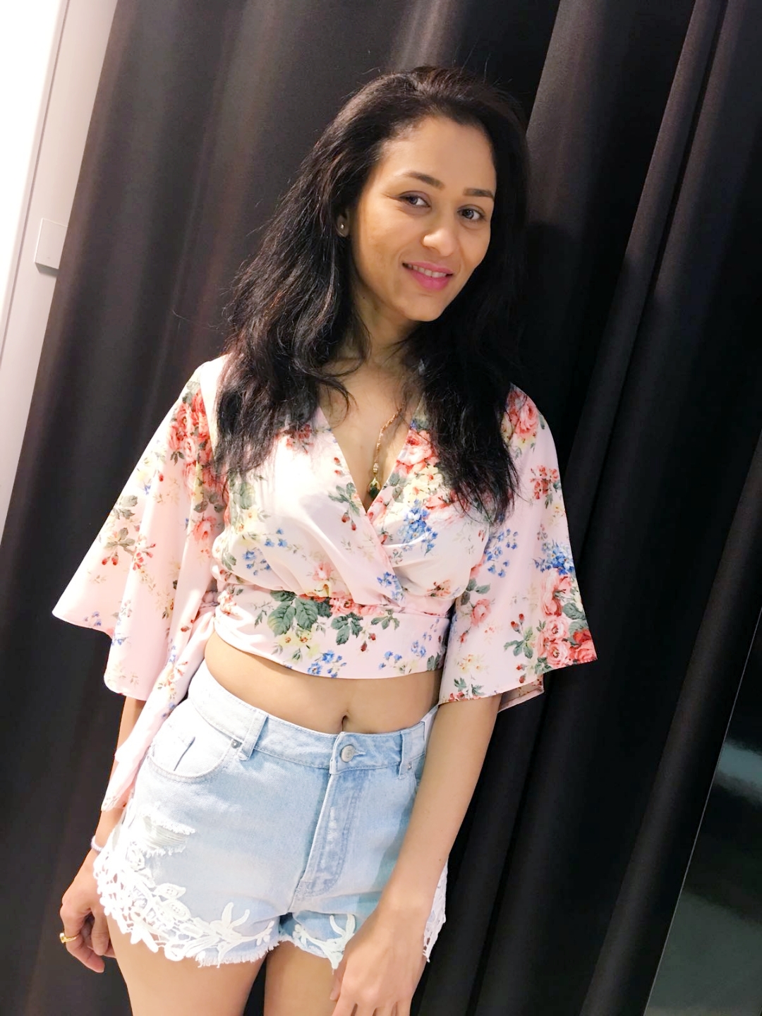 71FA2B46-EC7E-474A-A1A8-FC69FA8DDC0D