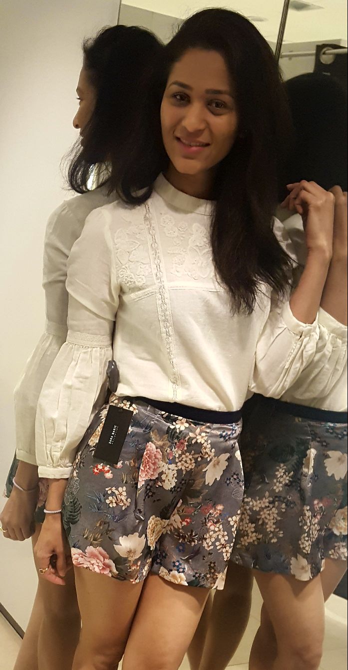 7BB28DAA-F964-431A-AB82-2D88703469E3