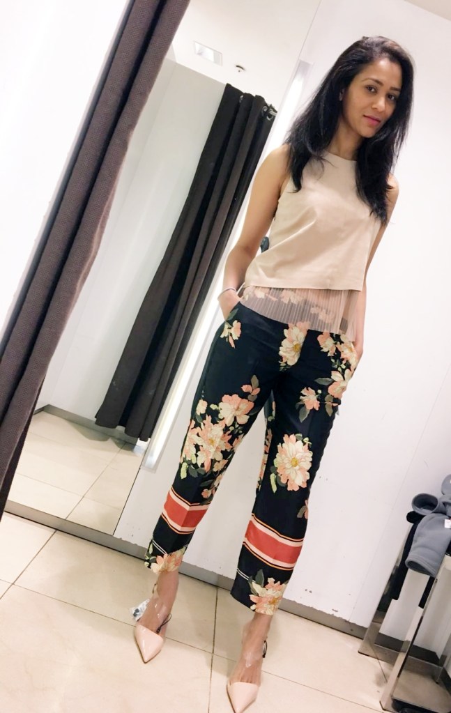 7C7D99F0-2E1B-4698-B062-E0FBF6D5895F