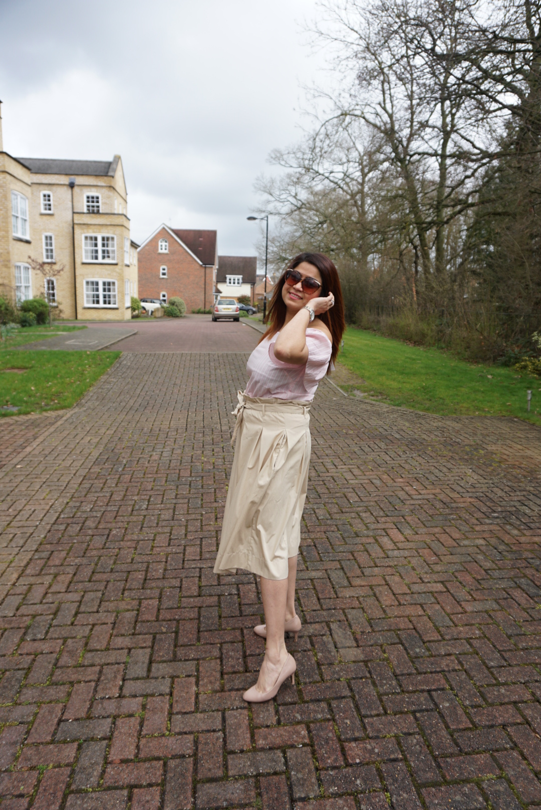 44B98145-83A3-48F9-89DA-96BBA7B55AE3