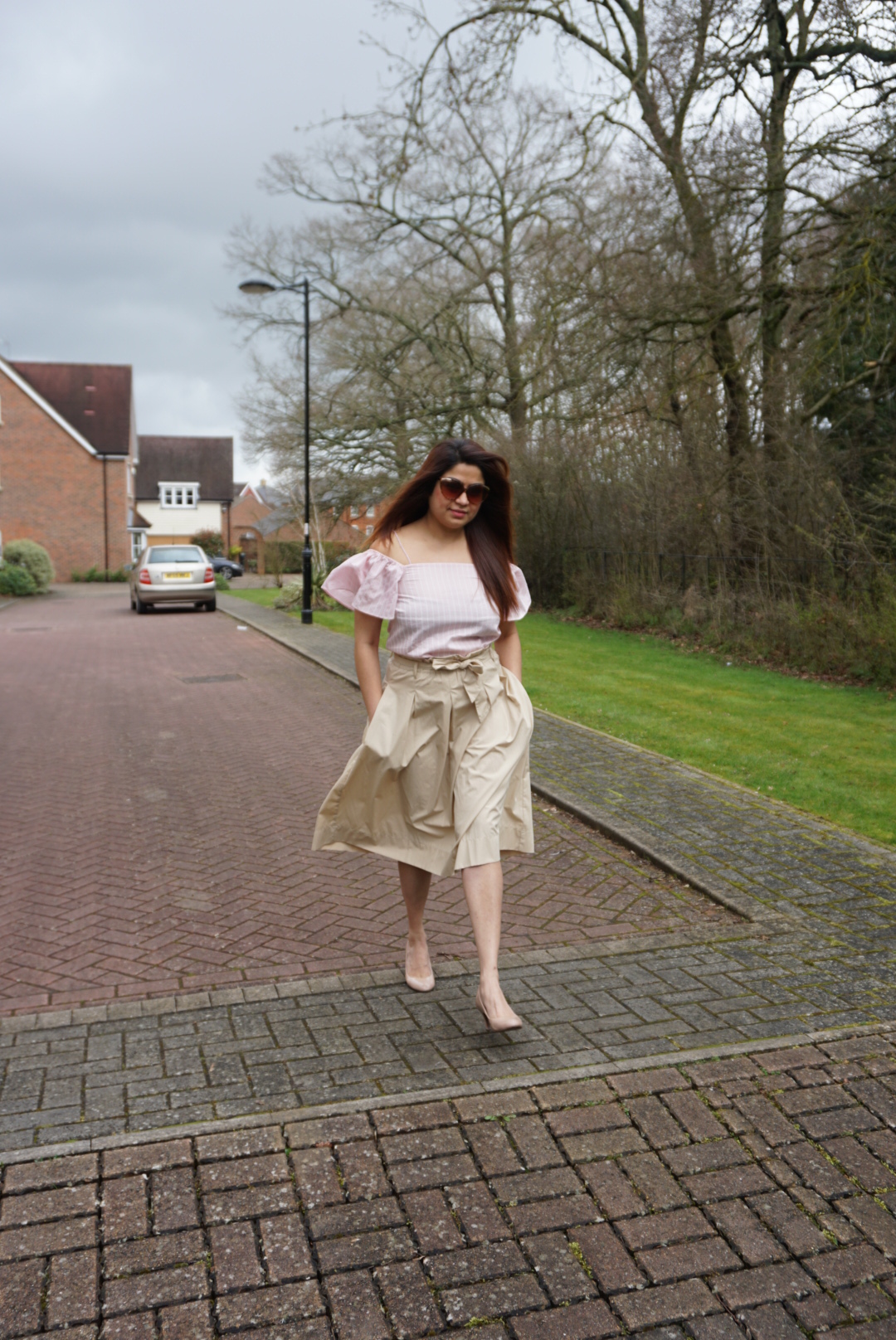 B8377124-7D1A-4036-82D5-F36EE77D0F32