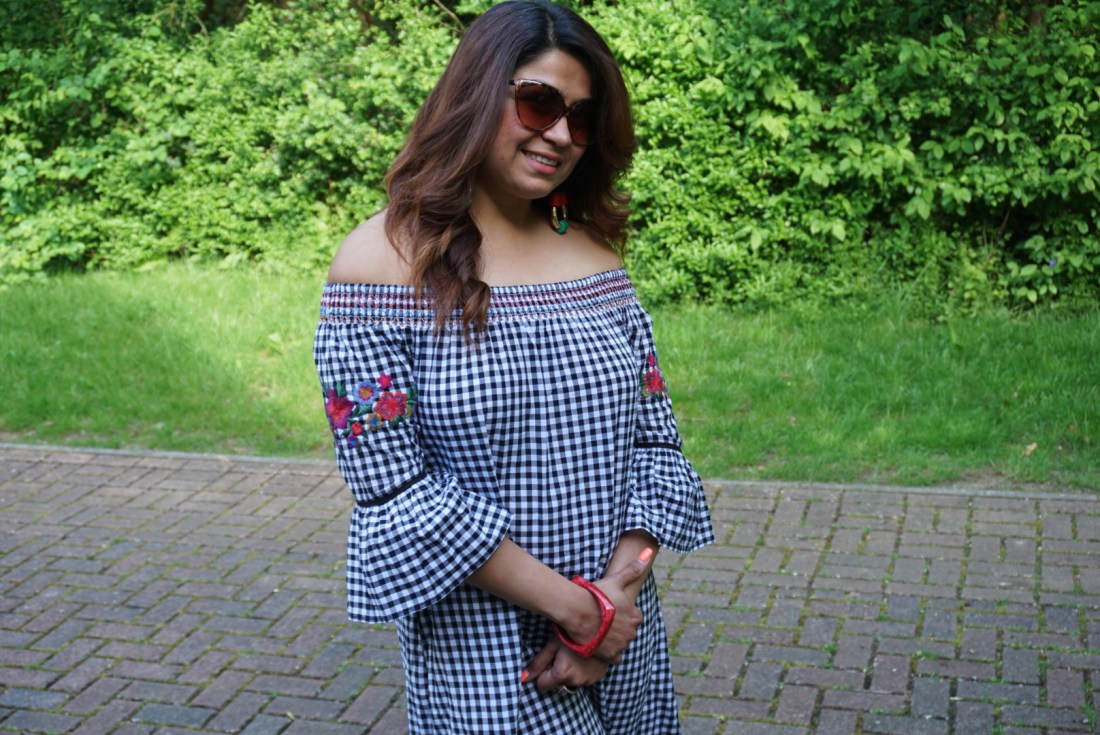 0FB9FB63-FFD6-4AF9-82CB-3CEF7BA7BFC8