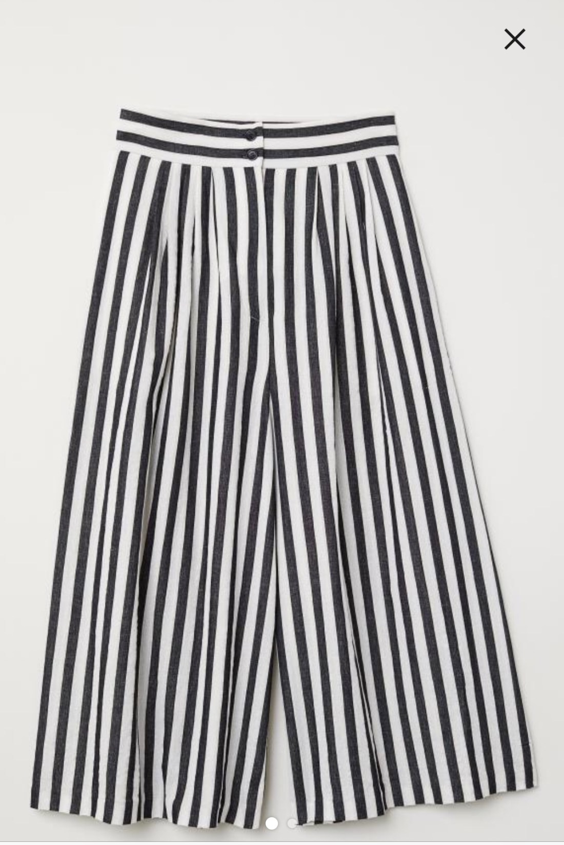 2B1E0BAB-A305-42C9-A1E2-F3761E010519